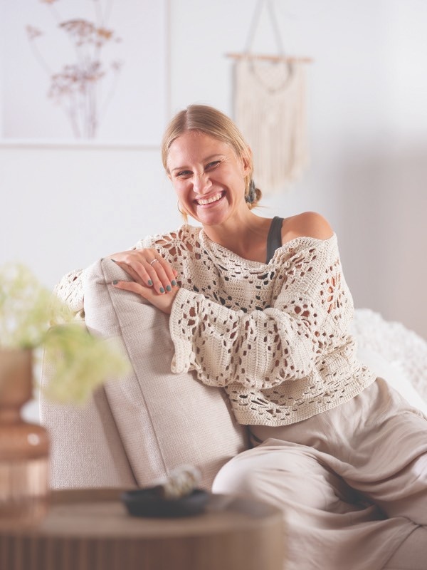 Katharina Diem