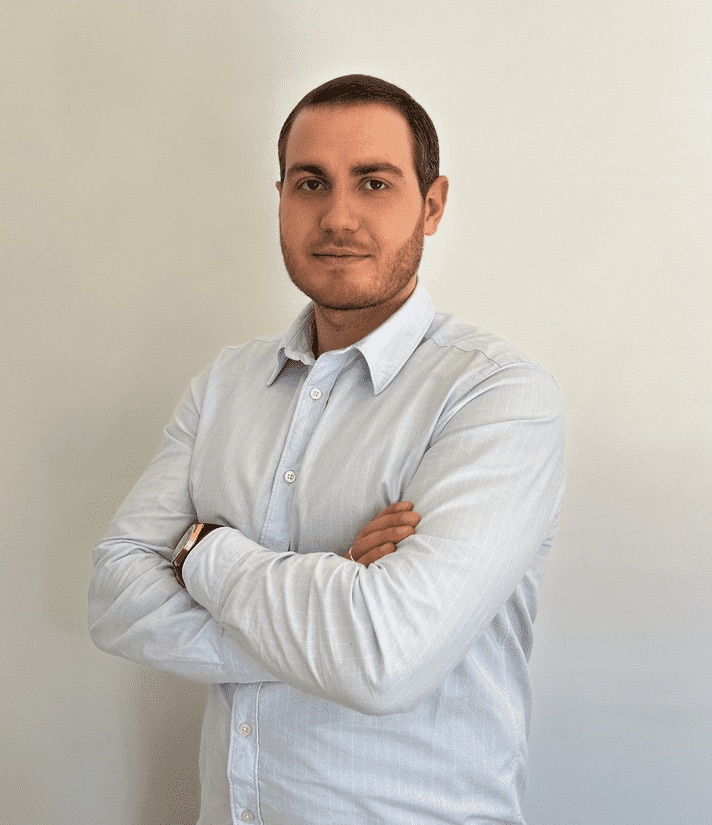 Guram Keretchashvili