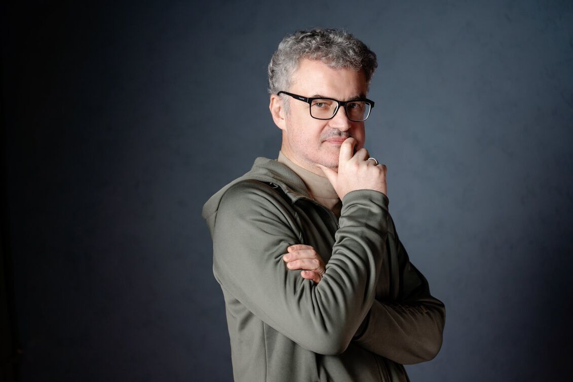 Sandro Asatiani