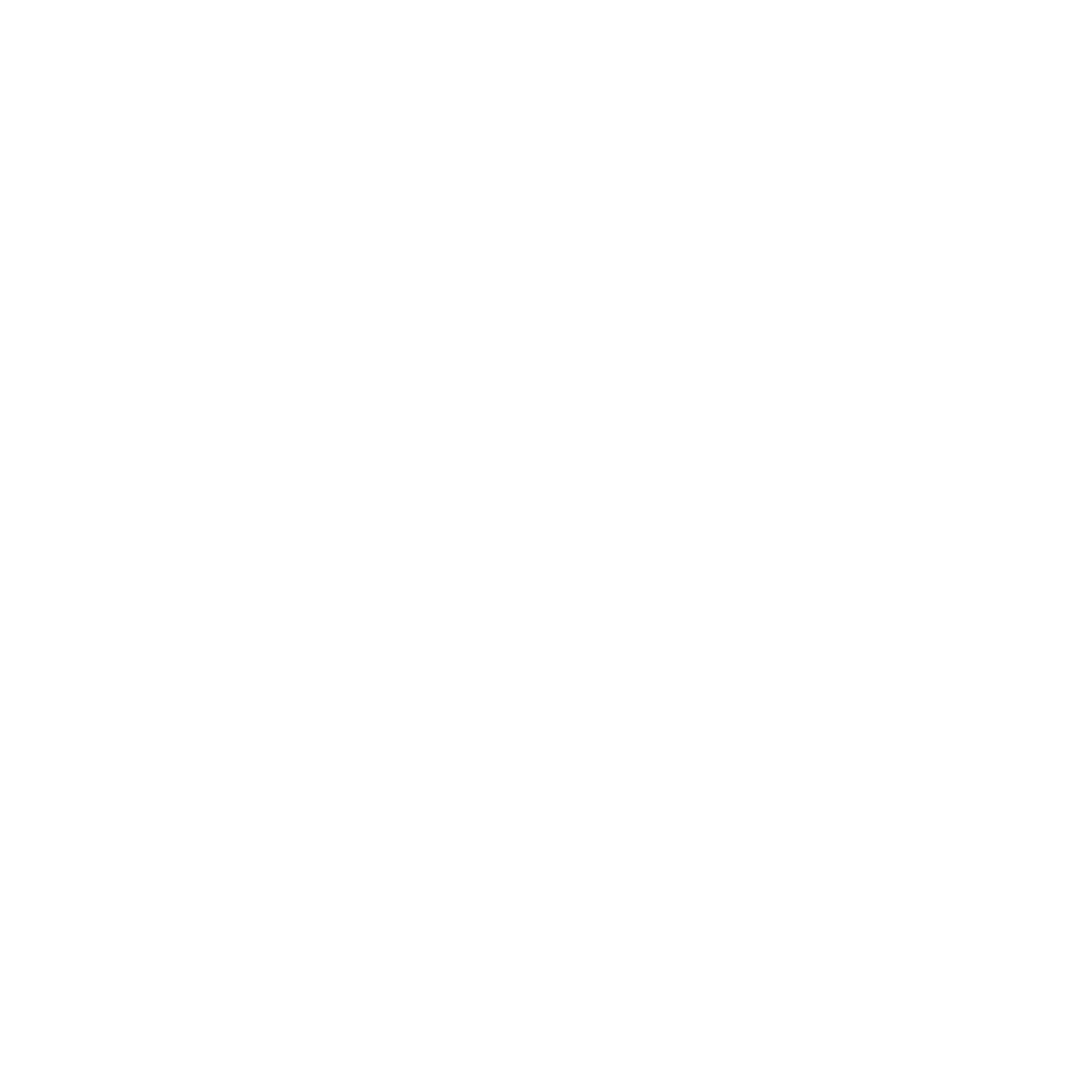 GeoLab Logo