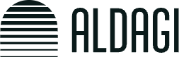Aldagi Logo