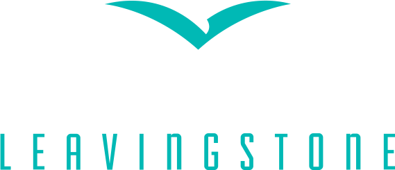 Leavingstone Logo